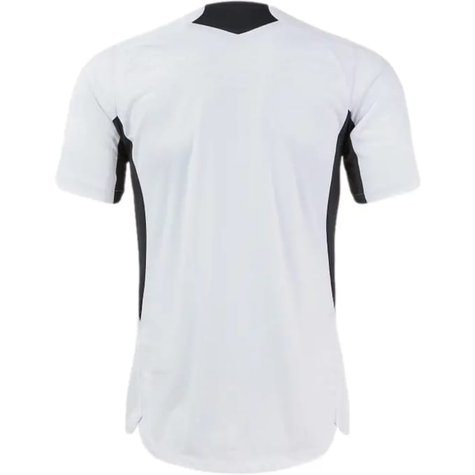 Maillot Joma Kick Pro