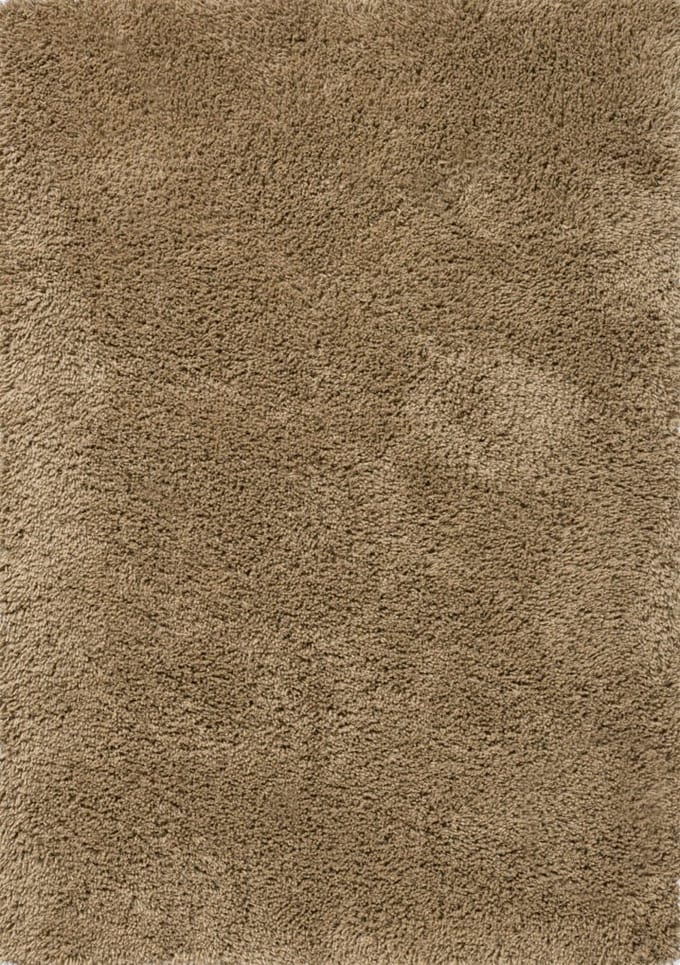 Brink & Campman Sprout Dusty Ground 013319 - 250 x 350 cm