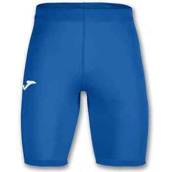 Joma Short Tight Heren - Royal | Maat: S-M