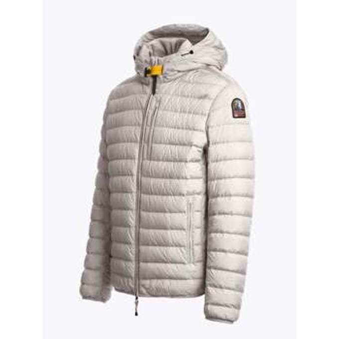 Blazer Parajumpers 8059382720411