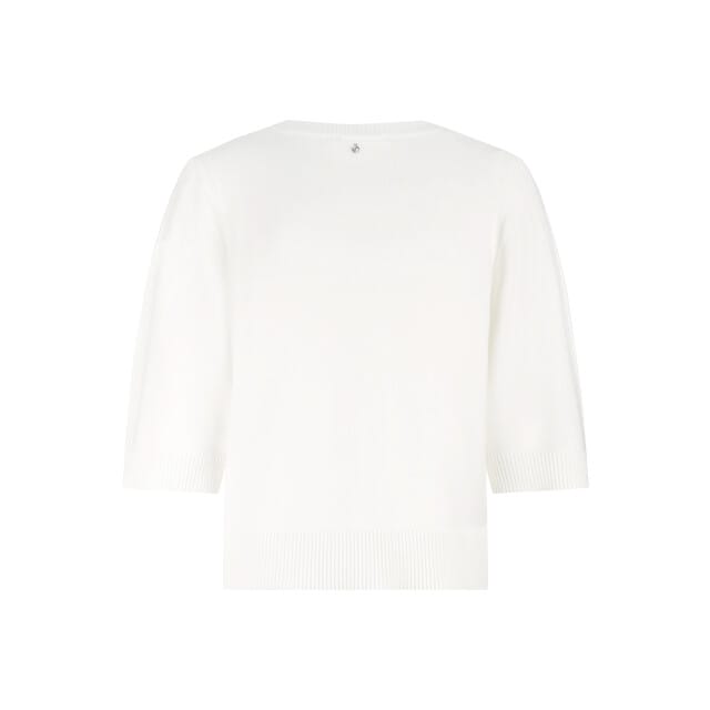 TRAMONTANA - Jumper - Y02-19-601 - 001100