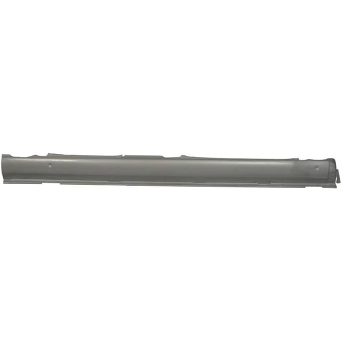 Trede BLIC 6505-06-6616012P rechts
