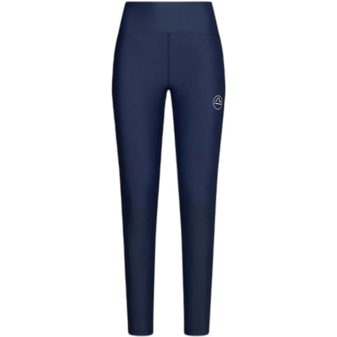 Leggings voor dames La Sportiva Aerial