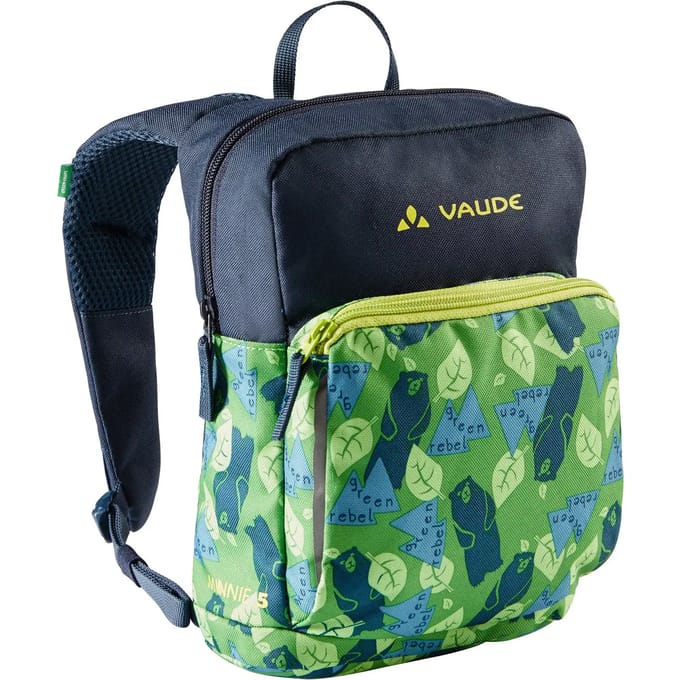 VAUDE Minnie 5, Kinderen, Rugzak