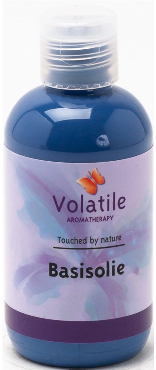 Granaatappel Massage Olie  Vol