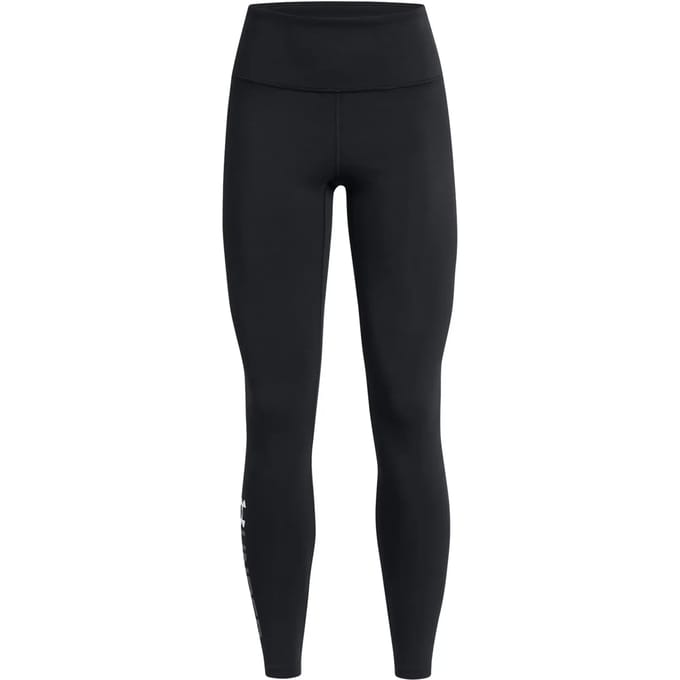 Dames legging Under Armour Campus