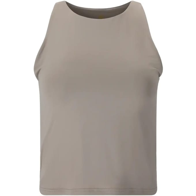 Damestanktop Athlecia Rihal