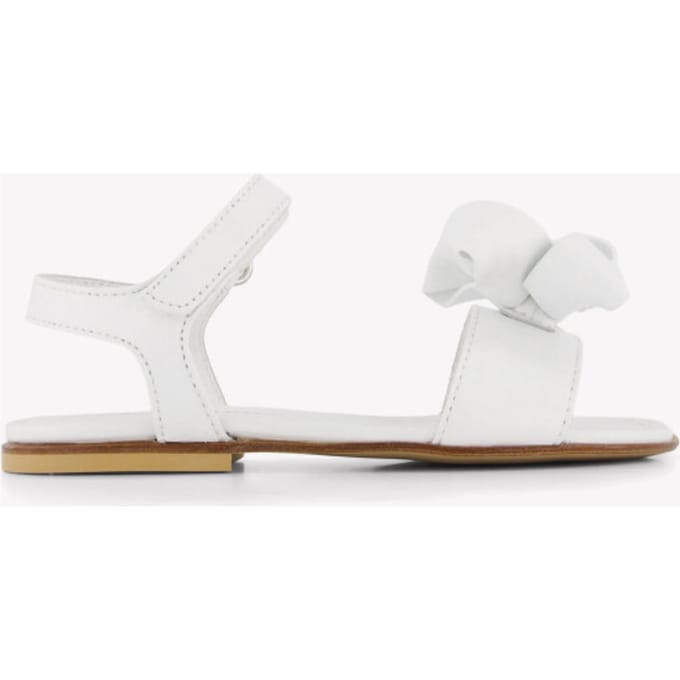 Andrea Montelpare Meisjes sandalen in
