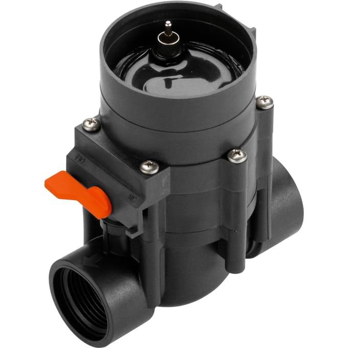1" bew.ventiel 9v