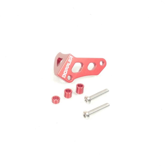 Came embrayage Doppler pour Moto Rieju 50 Tango Neuf