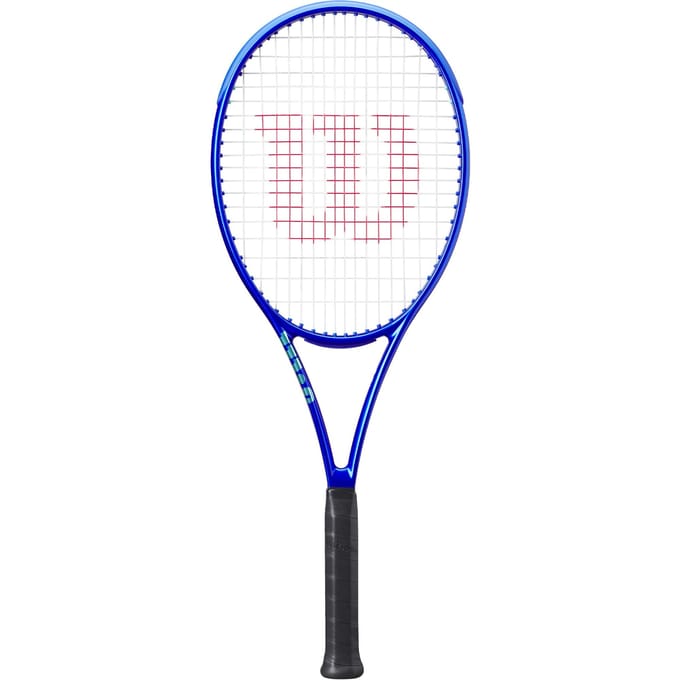 Wilson Ultra 99 Pro V5 Tennisracket