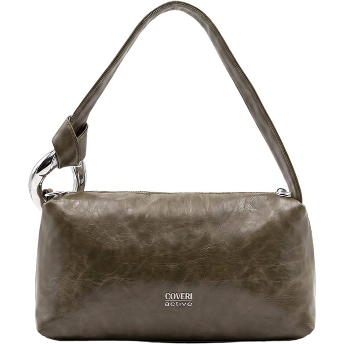 Enrico Coveri Schoudertas Women