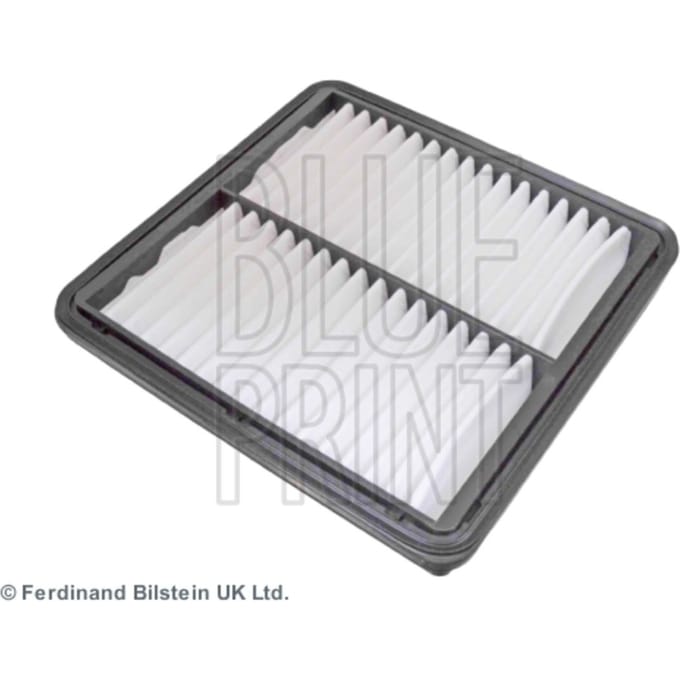 Luchtfilter BLUE PRINT ADM52268