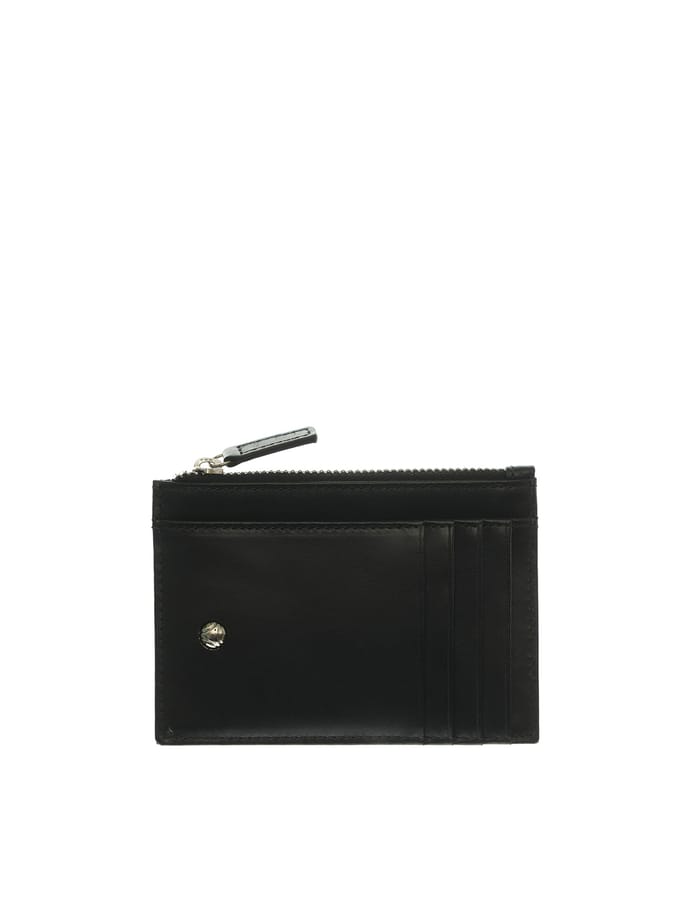 Momo Design Portemonnee Men
