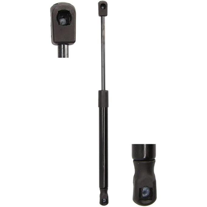 Gasveer kofferbak/laadruimte MAGNUM TECHNOLOGY MGS0056
