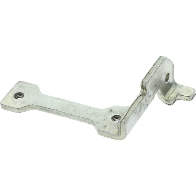 Steunplaat 3120