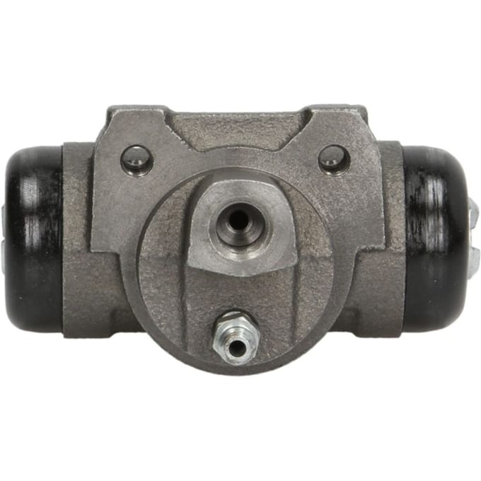 Wielremcilinder LPR 4068