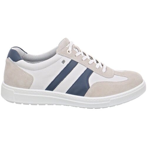 Lage Sneakers Jomos -