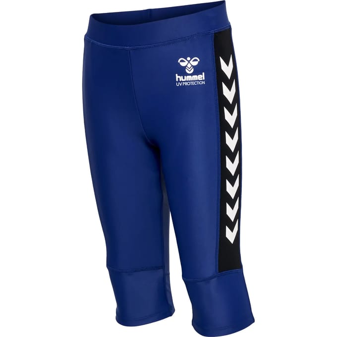 Kinderzwemshort Hummel Fiji