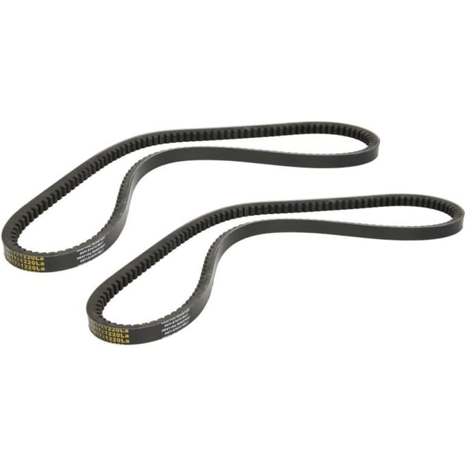 V-riem DT Spare Parts 7.54874