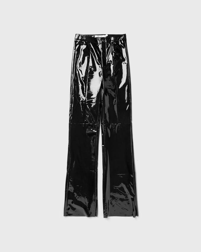 LakleyGZ HW flared pants