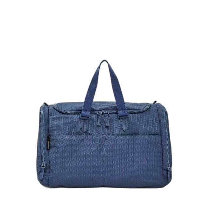 Opvouwbare Duffle Tas Mandarina Duck