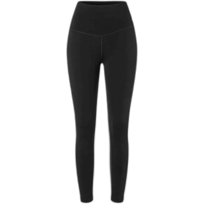 Leggings voor dames super.natural Super Lux