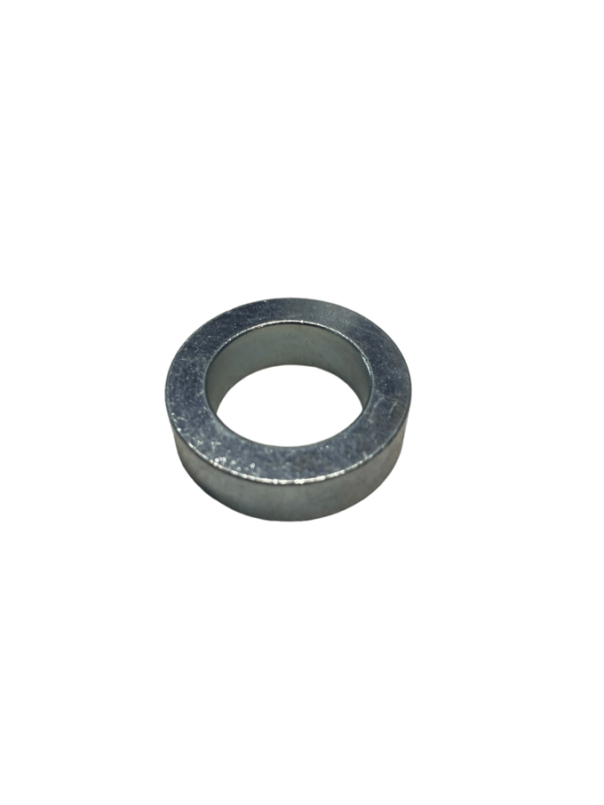 Husqvarna afstandhuls r111 r112c r115c