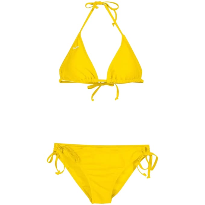 Damesbikini Joma Santa Monica