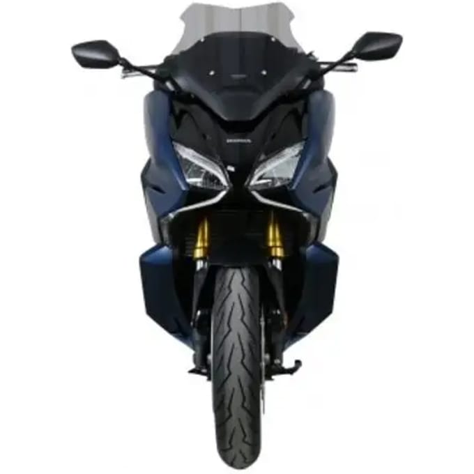 Bubble MRA SP