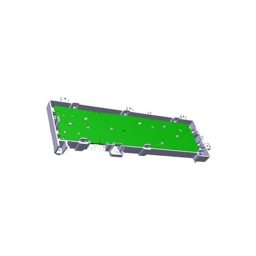 AEG gebruikersinterface-bord, set, SP6,Coated 1327317374