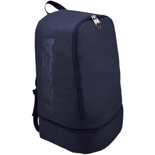 Rugzak Legea Taranto - Sportswear - Volwassen