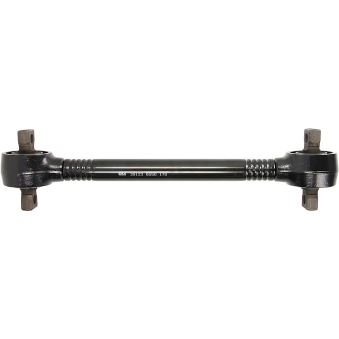 Draagarm, wielophanging FEBI BILSTEIN 39123