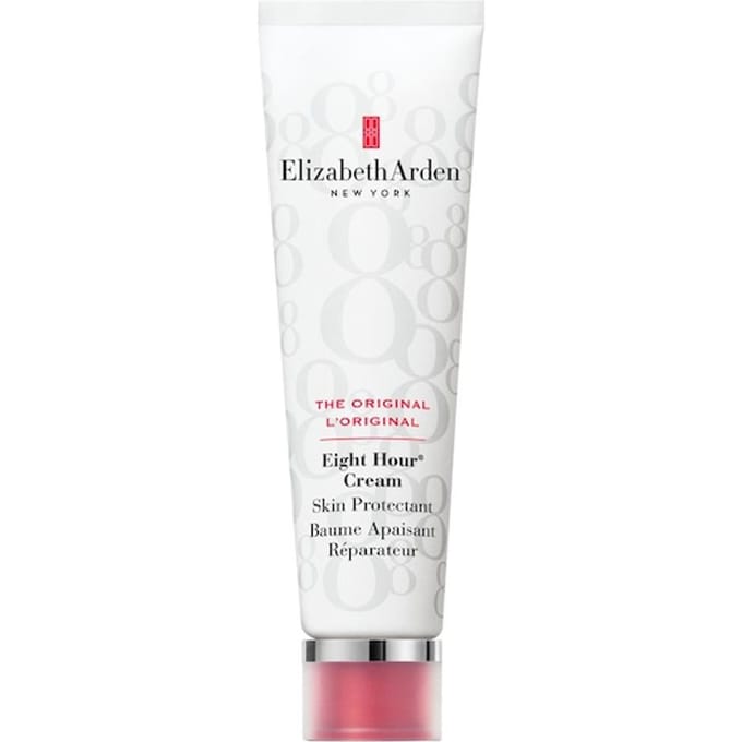 Elizabeth Arden Eight Hour Cream Skin Protectant Dagopvang Dames 30 ml
