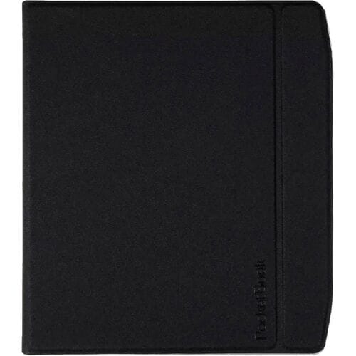 Flip E-reader cover Geschikt voor: Pocketbook Era