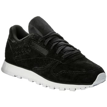 Sneakers Reebok Sport Classic Woven Emb