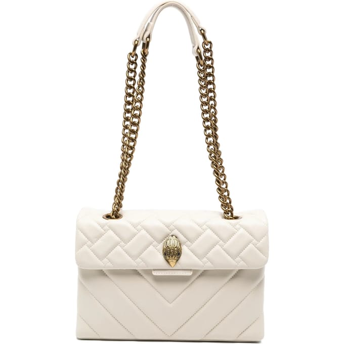 Tas Kurt Geiger London 5021541109k