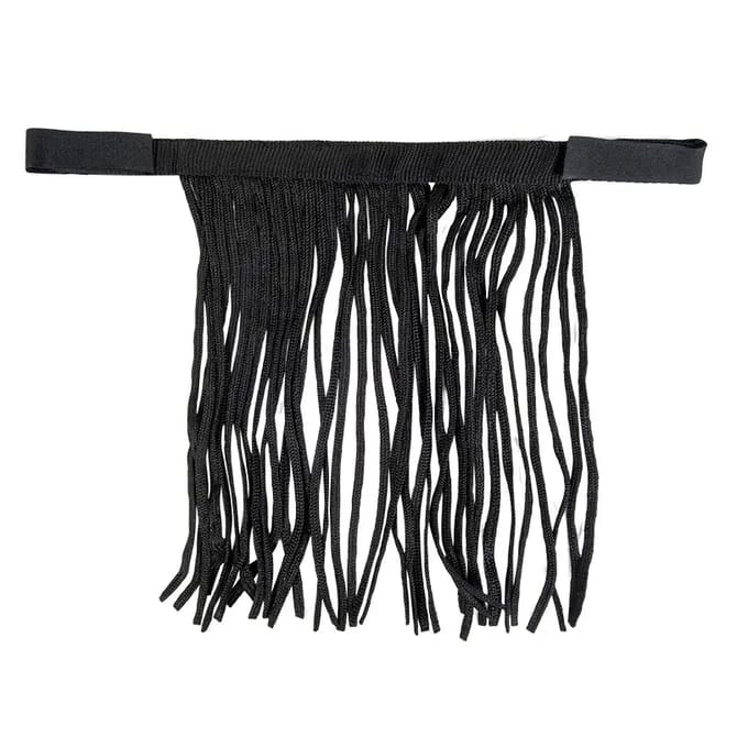 Frontal anti-vlieg voor paard anti fly HKM