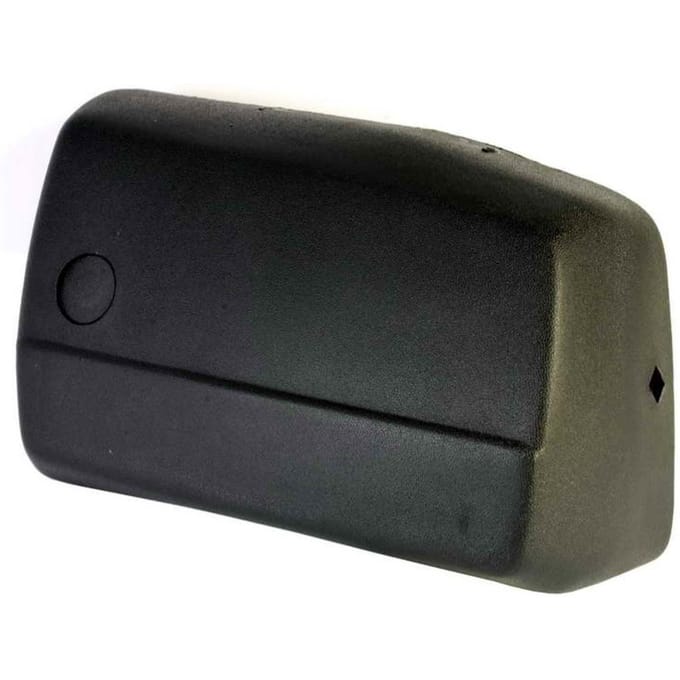 Bumper BLIC 5507-00-9557911P