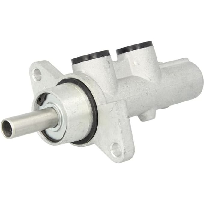 Hoofdremcilinder DELPHI LM80470