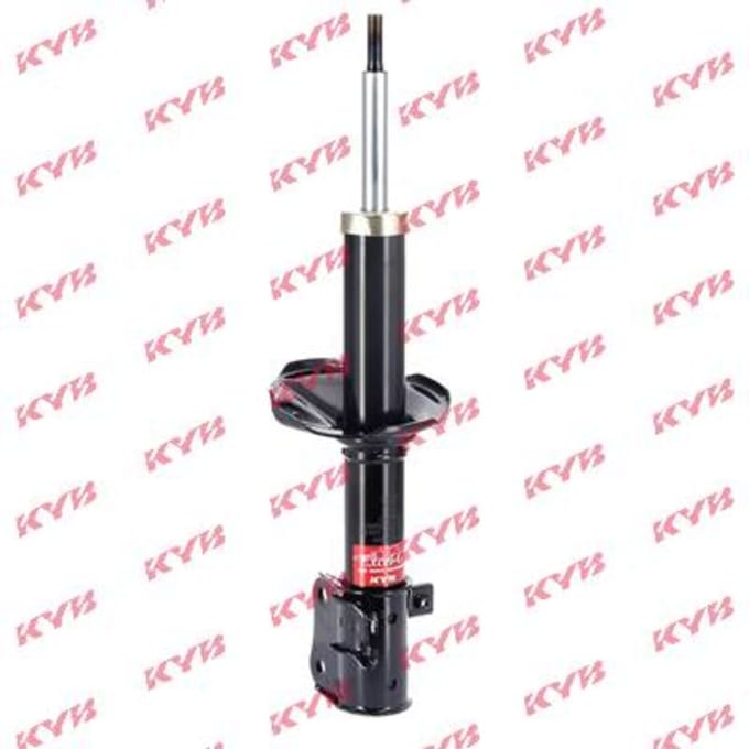 Schokdemper Excel-G KYB 332805
