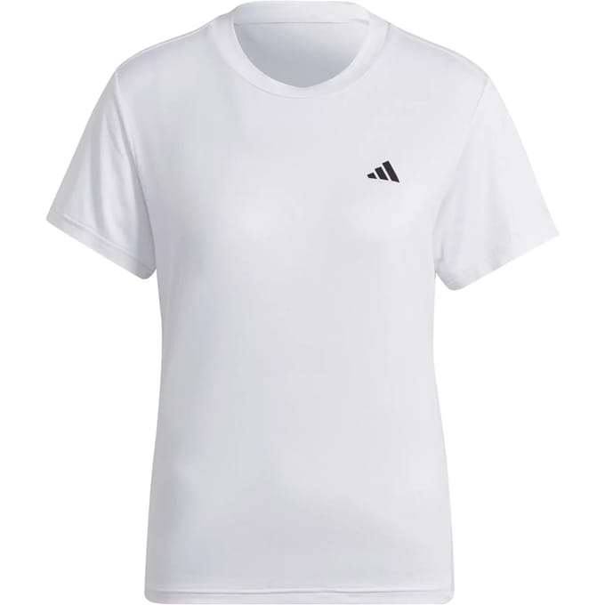 T-shirt Korte Mouw adidas Min
