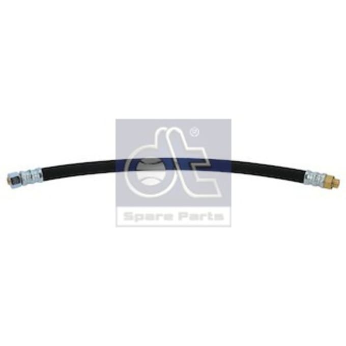 Remleiding DT SPARE PARTS 2.44293