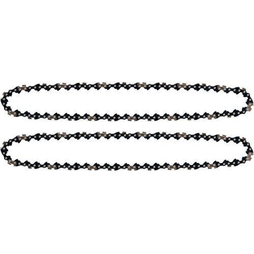 PARKSIDE Reservezaagkettingenset (PEK 14 11 A1 - 14 inch)