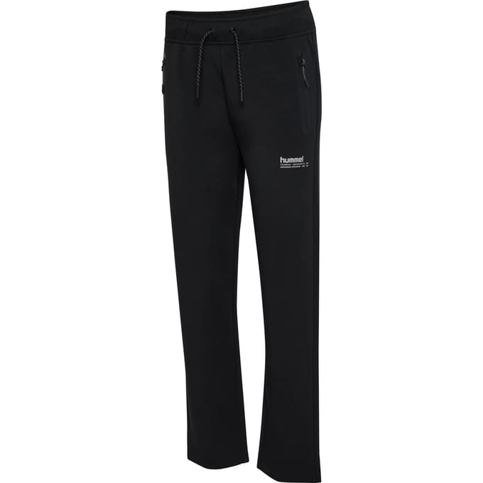 Hummel dames joggingbroek Hmltech Fleece W Pants 230414