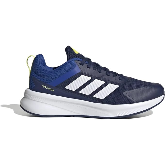 Kinderschoenen adidas Fortarun 4.0