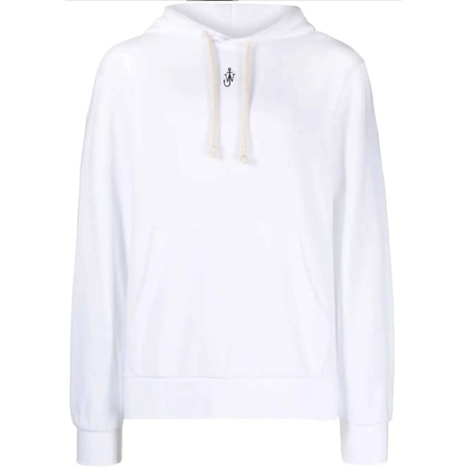 JW ANDERSON Truien Wit