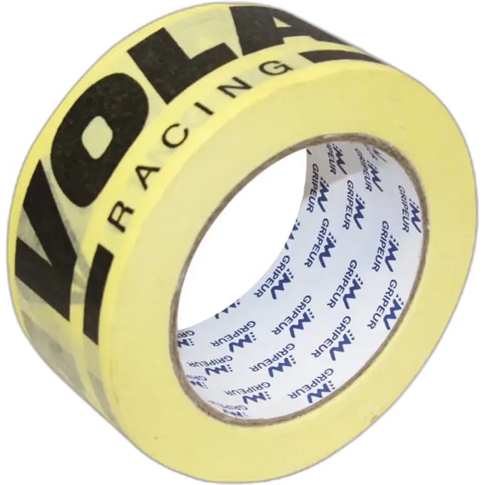 Plakband Vola