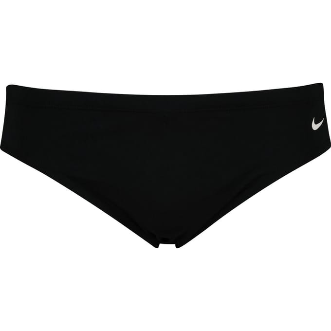 Nike Heren zwemslip - Maat S