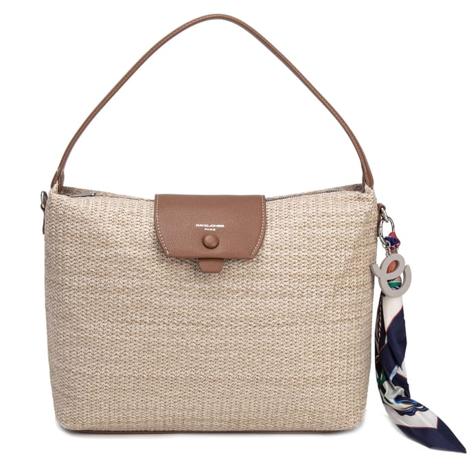 David Jones Handtas Women